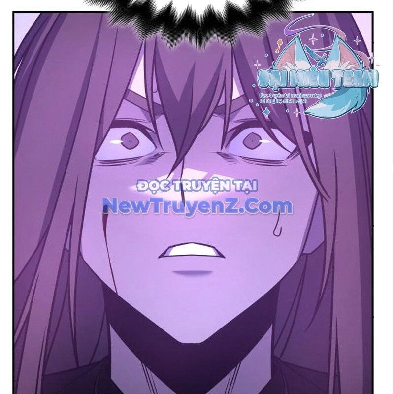 Thiên Ma Thần Quyết Trùng Sinh - Chapter 116 - Page 70