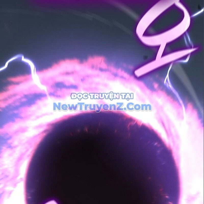 Thiên Ma Thần Quyết Trùng Sinh - Chapter 116 - Page 73