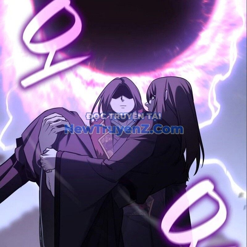 Thiên Ma Thần Quyết Trùng Sinh - Chapter 116 - Page 74