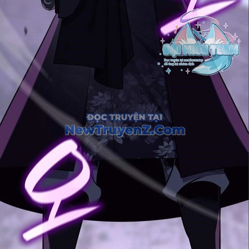 Thiên Ma Thần Quyết Trùng Sinh - Chapter 116 - Page 75