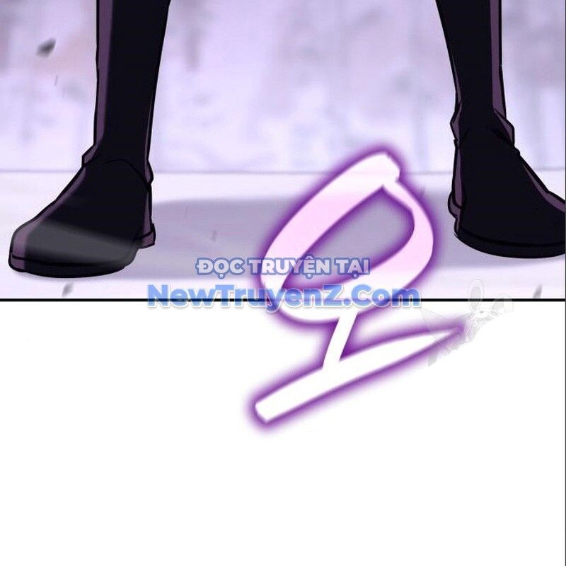 Thiên Ma Thần Quyết Trùng Sinh - Chapter 116 - Page 76