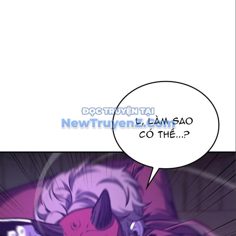 Thiên Ma Thần Quyết Trùng Sinh - Chapter 116 - Page 77