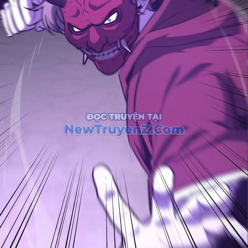 Thiên Ma Thần Quyết Trùng Sinh - Chapter 116 - Page 78