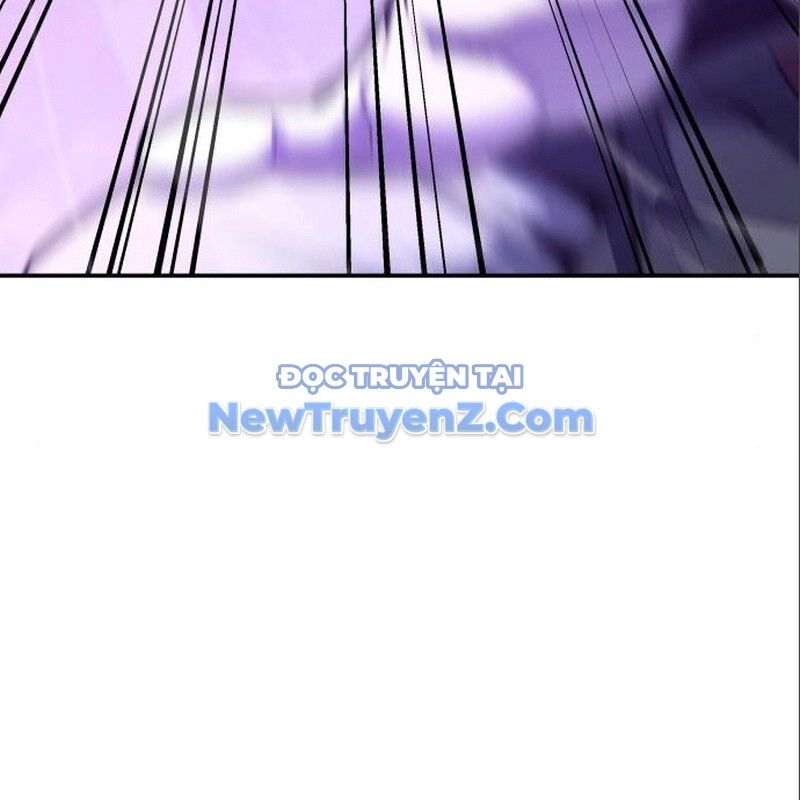 Thiên Ma Thần Quyết Trùng Sinh - Chapter 116 - Page 79