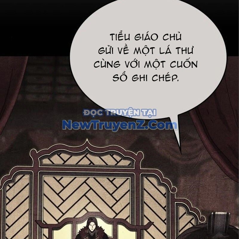 Thiên Ma Thần Quyết Trùng Sinh - Chapter 116 - Page 8