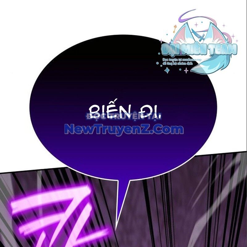 Thiên Ma Thần Quyết Trùng Sinh - Chapter 116 - Page 80