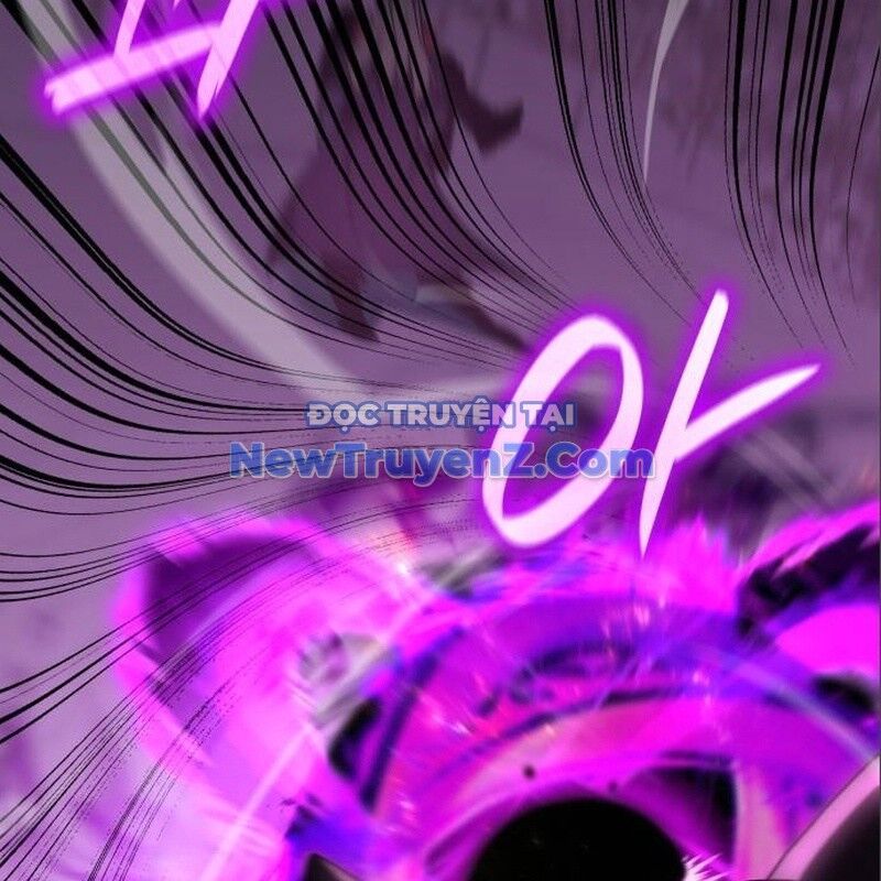 Thiên Ma Thần Quyết Trùng Sinh - Chapter 116 - Page 81