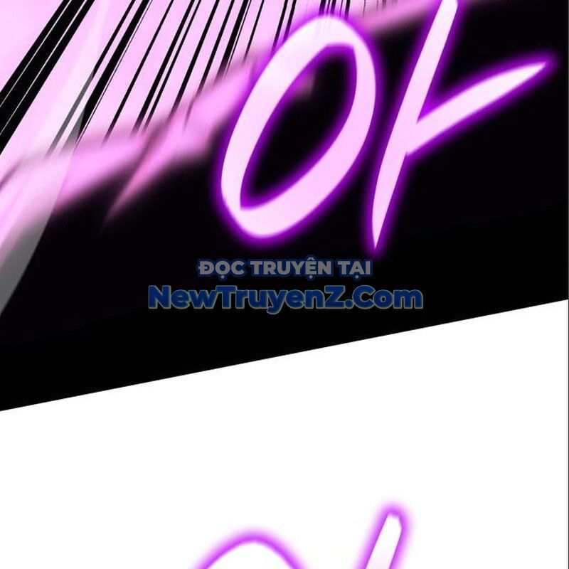 Thiên Ma Thần Quyết Trùng Sinh - Chapter 116 - Page 83