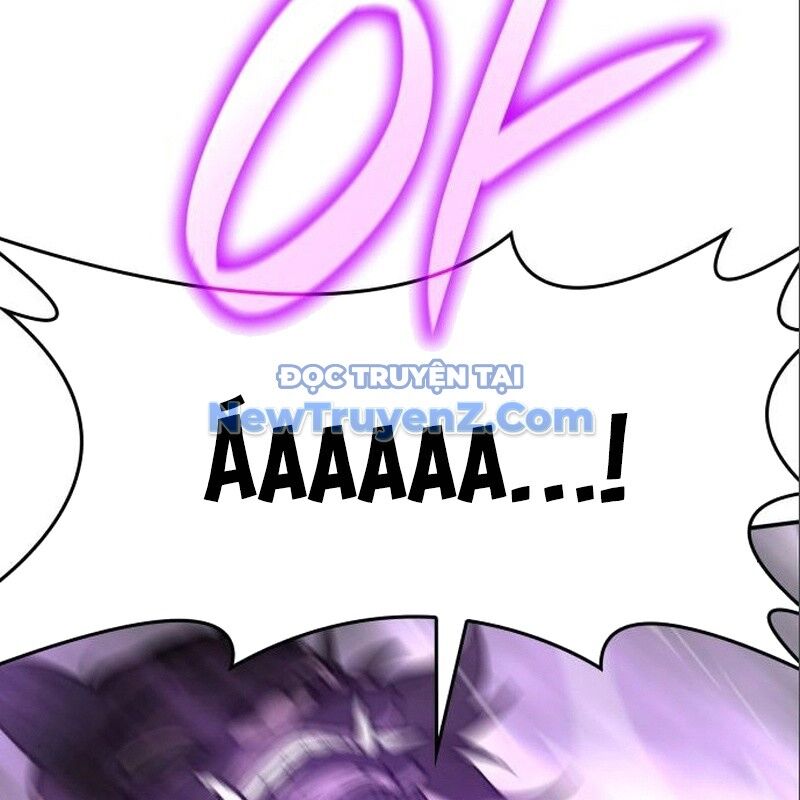 Thiên Ma Thần Quyết Trùng Sinh - Chapter 116 - Page 84