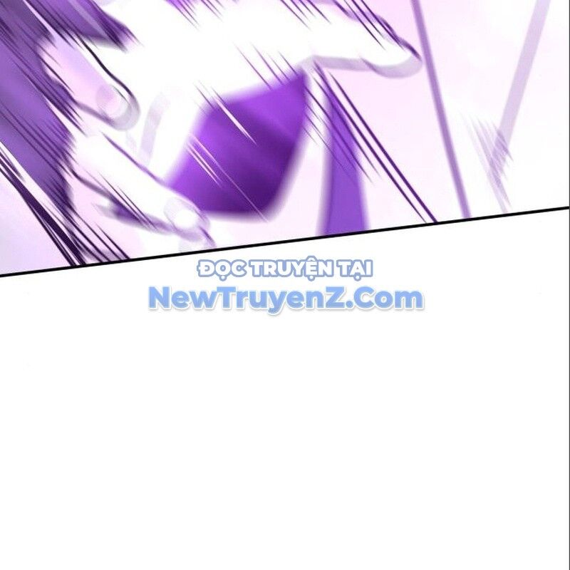 Thiên Ma Thần Quyết Trùng Sinh - Chapter 116 - Page 86