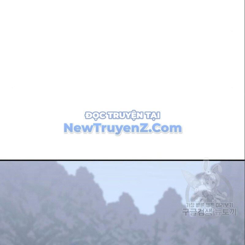 Thiên Ma Thần Quyết Trùng Sinh - Chapter 116 - Page 87