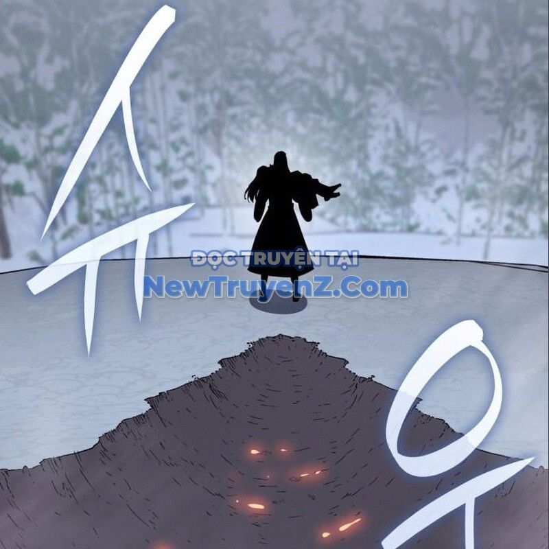 Thiên Ma Thần Quyết Trùng Sinh - Chapter 116 - Page 88