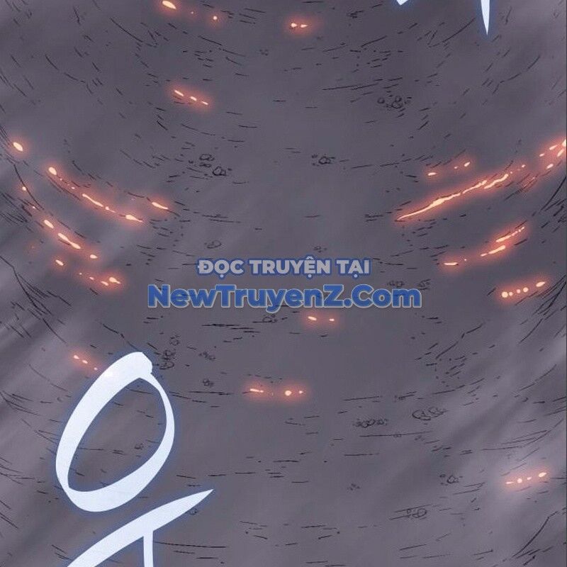 Thiên Ma Thần Quyết Trùng Sinh - Chapter 116 - Page 89