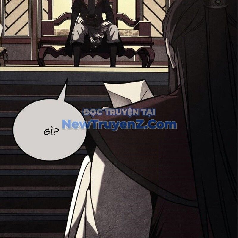 Thiên Ma Thần Quyết Trùng Sinh - Chapter 116 - Page 9