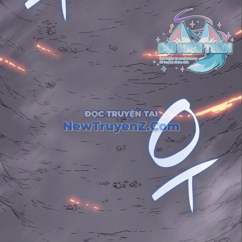 Thiên Ma Thần Quyết Trùng Sinh - Chapter 116 - Page 90