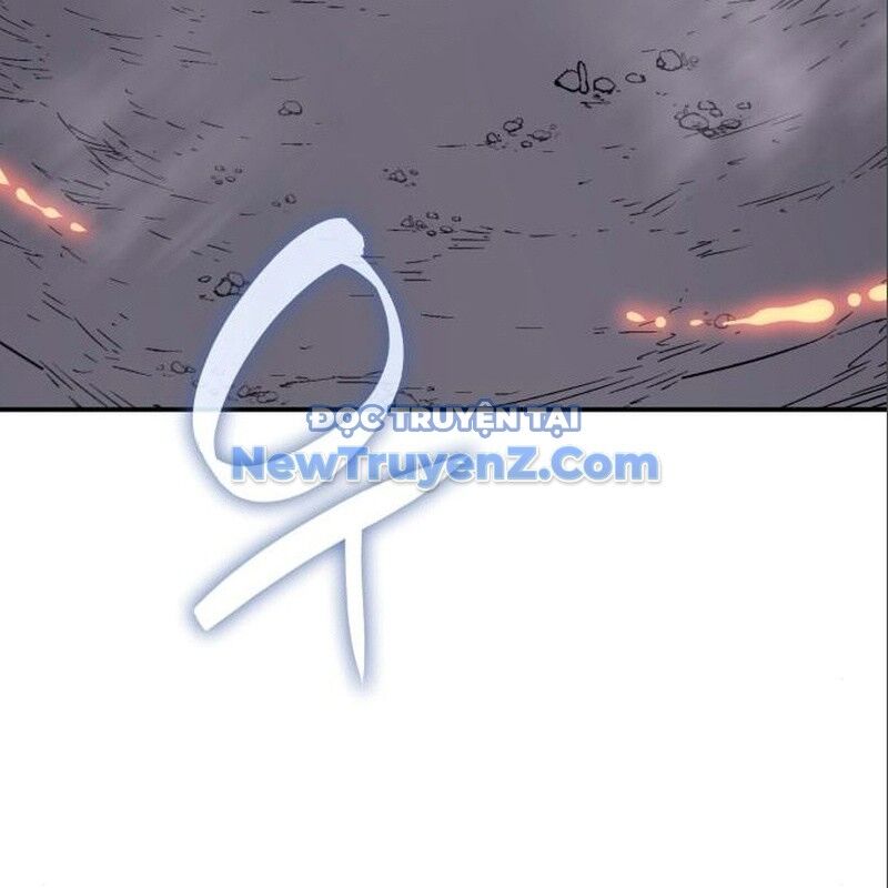 Thiên Ma Thần Quyết Trùng Sinh - Chapter 116 - Page 91