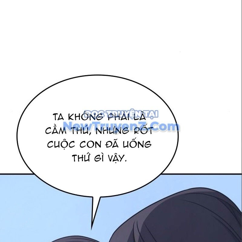 Thiên Ma Thần Quyết Trùng Sinh - Chapter 116 - Page 92