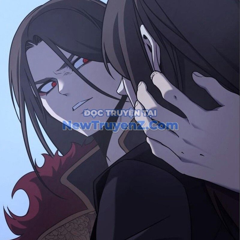 Thiên Ma Thần Quyết Trùng Sinh - Chapter 116 - Page 93