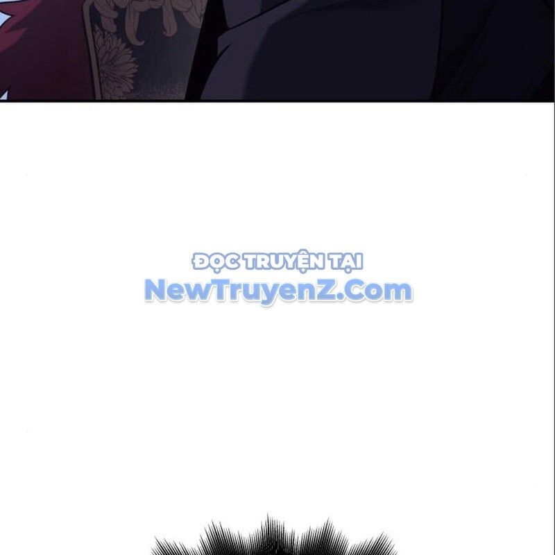 Thiên Ma Thần Quyết Trùng Sinh - Chapter 116 - Page 94