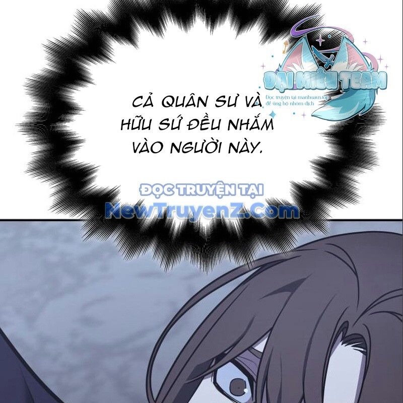 Thiên Ma Thần Quyết Trùng Sinh - Chapter 116 - Page 95