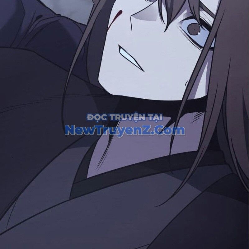 Thiên Ma Thần Quyết Trùng Sinh - Chapter 116 - Page 96