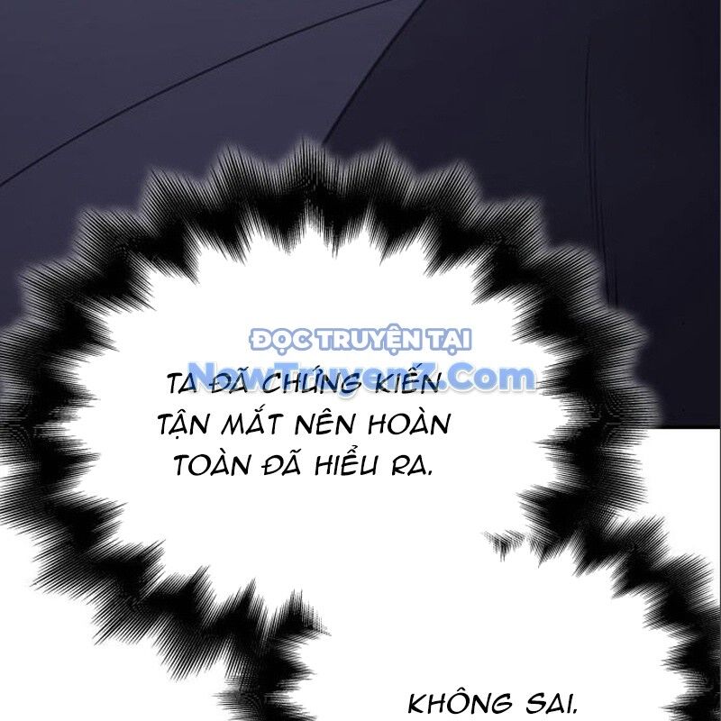 Thiên Ma Thần Quyết Trùng Sinh - Chapter 116 - Page 97