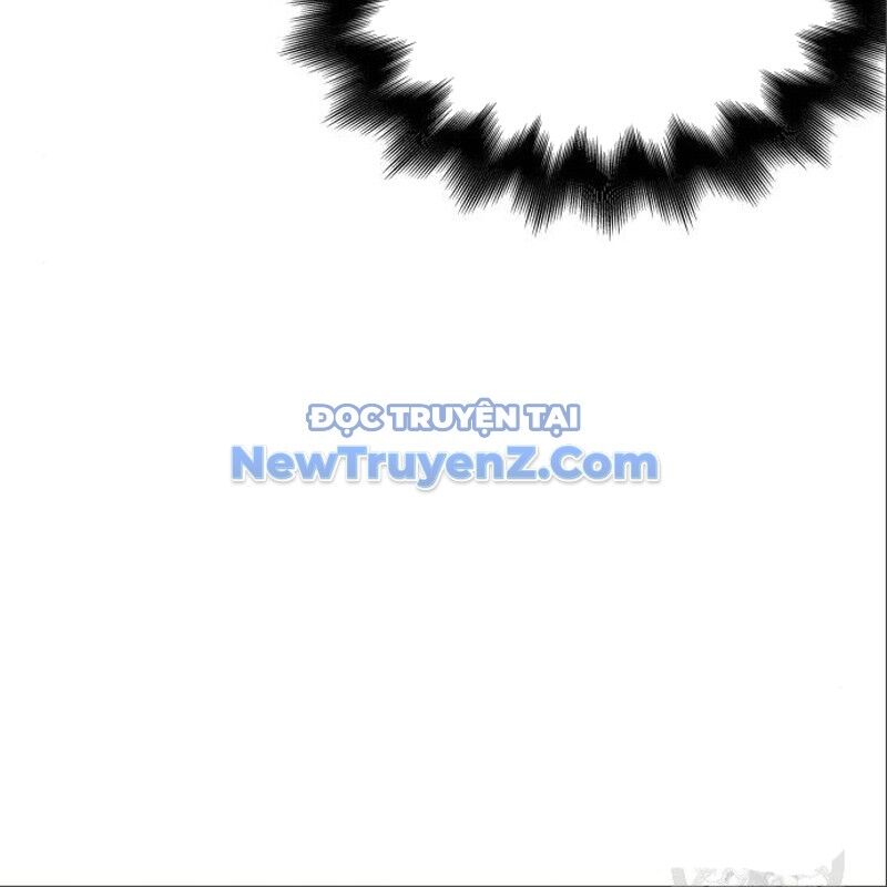 Thiên Ma Thần Quyết Trùng Sinh - Chapter 116 - Page 98