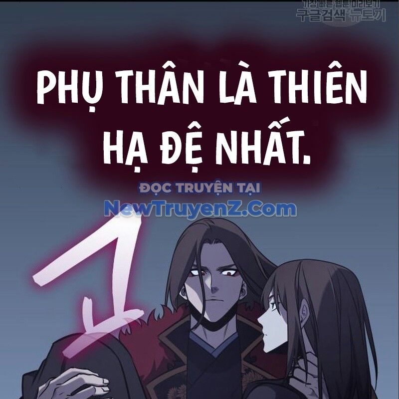 Thiên Ma Thần Quyết Trùng Sinh - Chapter 116 - Page 99