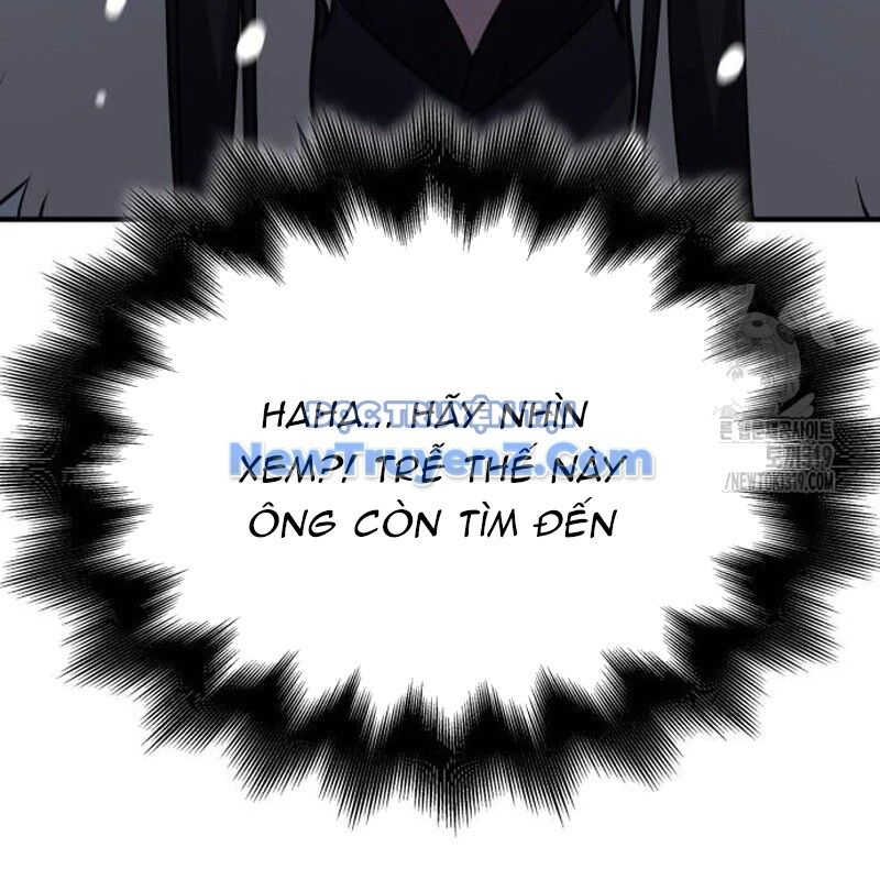 Thiên Ma Thần Quyết Trùng Sinh - Chapter 117 - Page 10