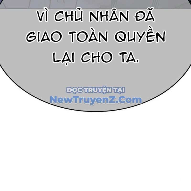 Thiên Ma Thần Quyết Trùng Sinh - Chapter 117 - Page 100