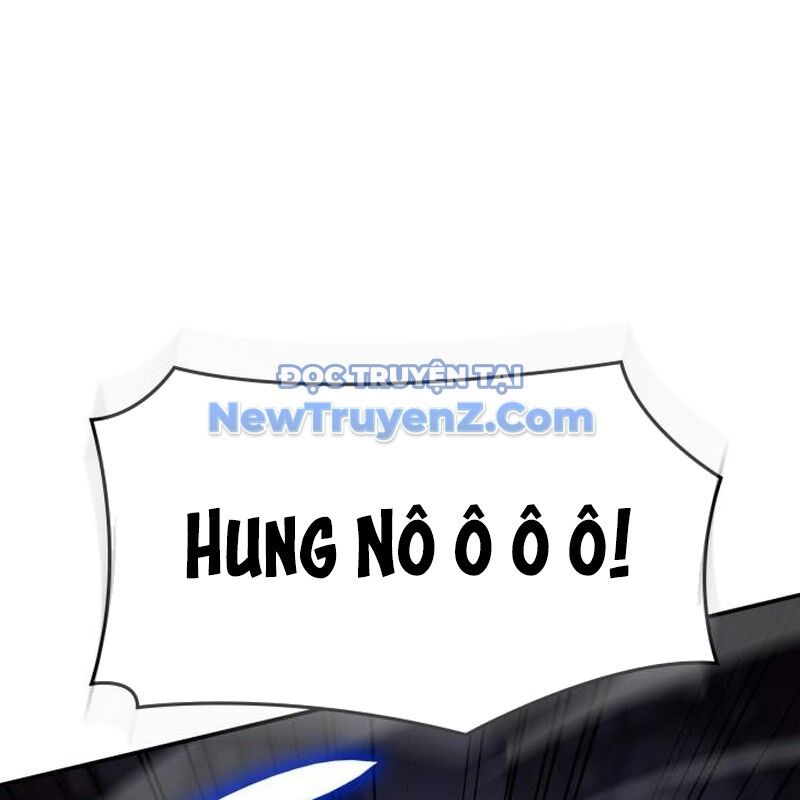 Thiên Ma Thần Quyết Trùng Sinh - Chapter 117 - Page 101