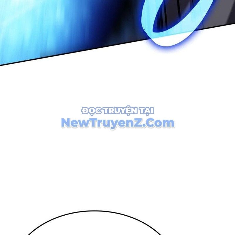 Thiên Ma Thần Quyết Trùng Sinh - Chapter 117 - Page 105