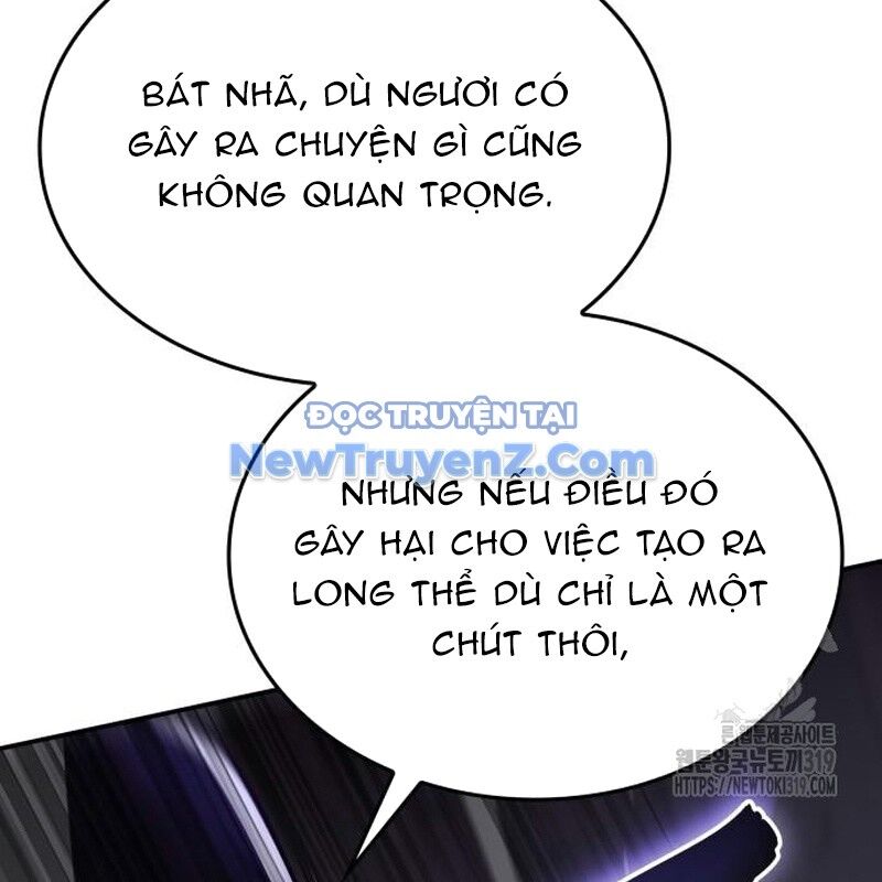 Thiên Ma Thần Quyết Trùng Sinh - Chapter 117 - Page 106