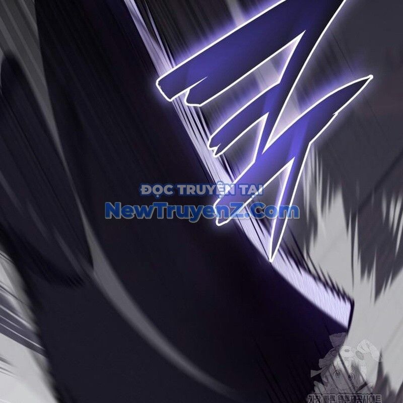 Thiên Ma Thần Quyết Trùng Sinh - Chapter 117 - Page 107