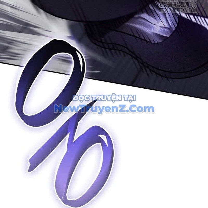 Thiên Ma Thần Quyết Trùng Sinh - Chapter 117 - Page 108