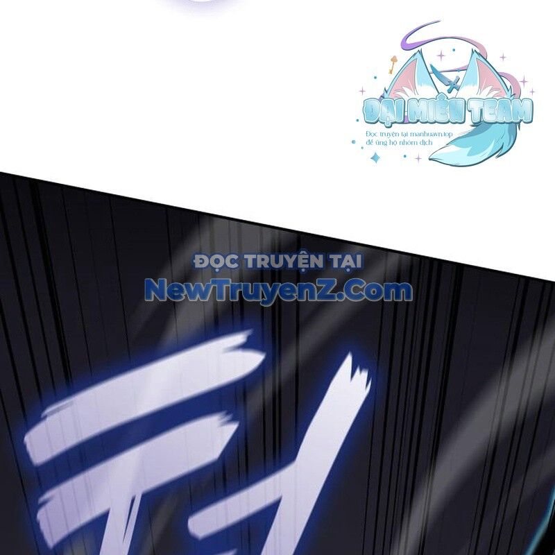 Thiên Ma Thần Quyết Trùng Sinh - Chapter 117 - Page 109