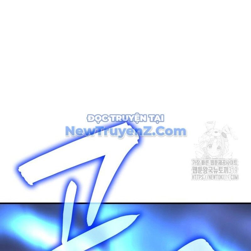 Thiên Ma Thần Quyết Trùng Sinh - Chapter 117 - Page 11