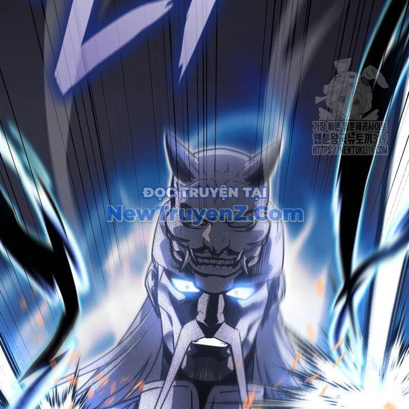 Thiên Ma Thần Quyết Trùng Sinh - Chapter 117 - Page 110