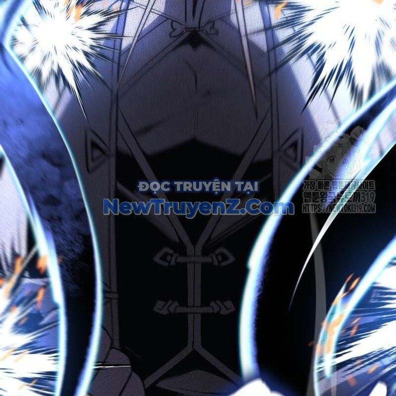 Thiên Ma Thần Quyết Trùng Sinh - Chapter 117 - Page 111