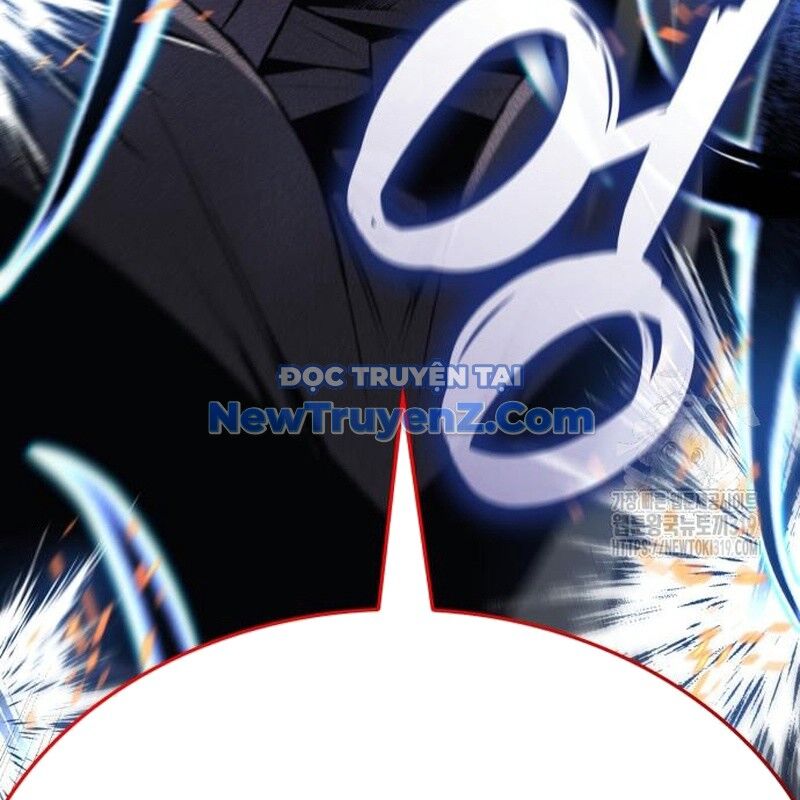 Thiên Ma Thần Quyết Trùng Sinh - Chapter 117 - Page 112