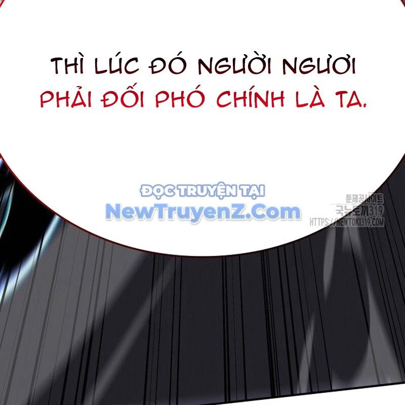 Thiên Ma Thần Quyết Trùng Sinh - Chapter 117 - Page 113