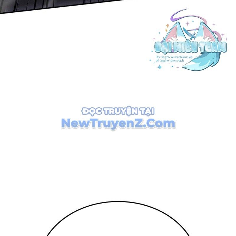 Thiên Ma Thần Quyết Trùng Sinh - Chapter 117 - Page 114