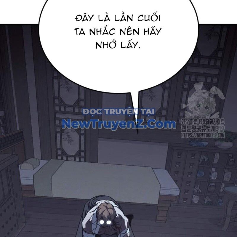 Thiên Ma Thần Quyết Trùng Sinh - Chapter 117 - Page 115