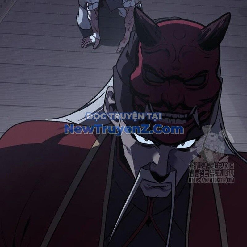 Thiên Ma Thần Quyết Trùng Sinh - Chapter 117 - Page 116