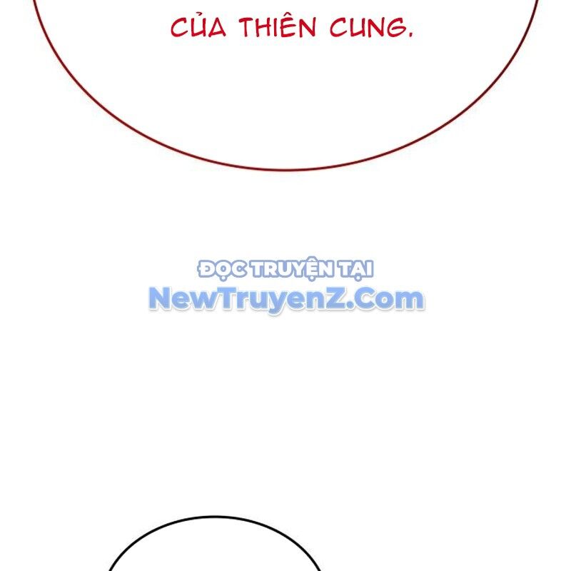 Thiên Ma Thần Quyết Trùng Sinh - Chapter 117 - Page 118
