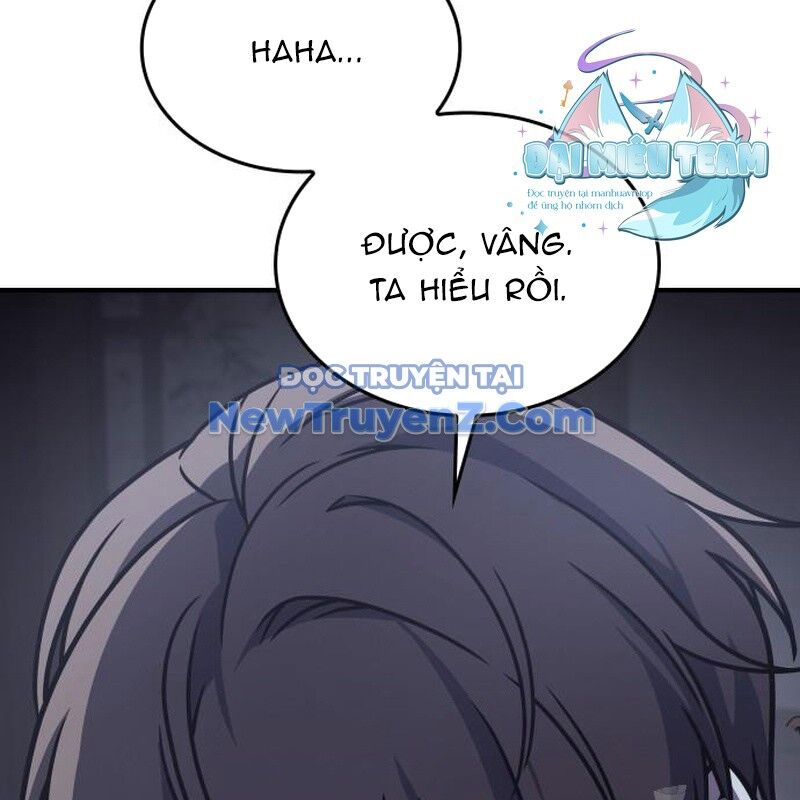Thiên Ma Thần Quyết Trùng Sinh - Chapter 117 - Page 119