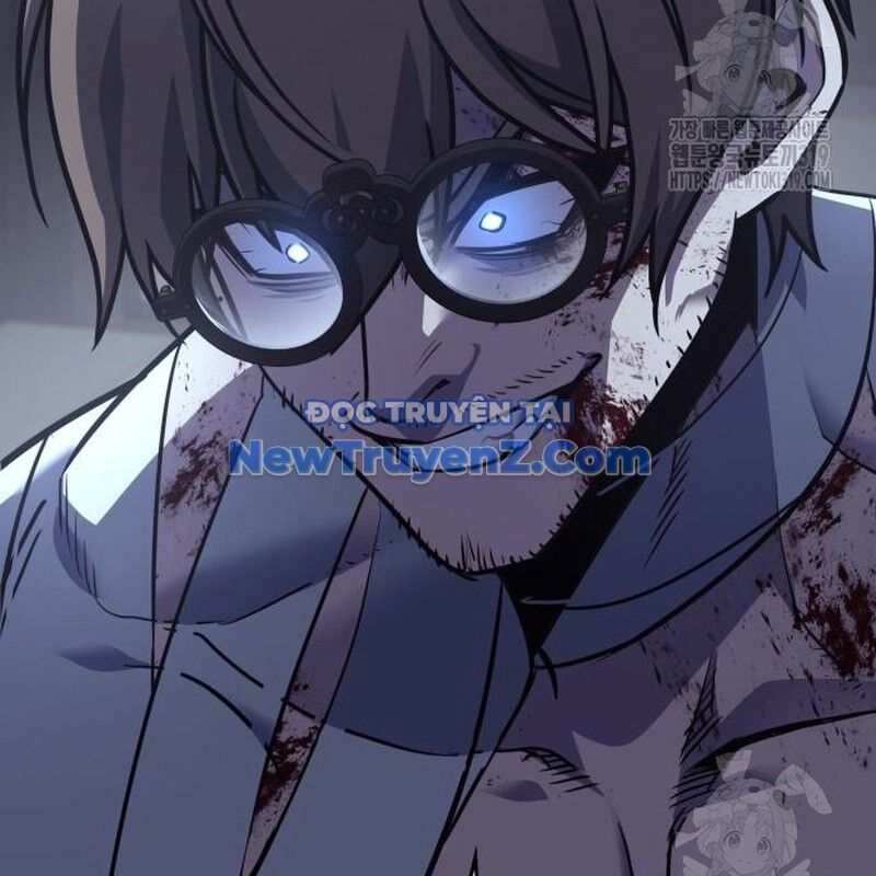 Thiên Ma Thần Quyết Trùng Sinh - Chapter 117 - Page 120