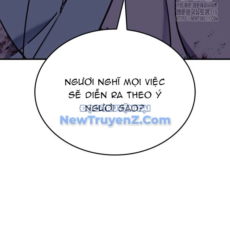 Thiên Ma Thần Quyết Trùng Sinh - Chapter 117 - Page 121