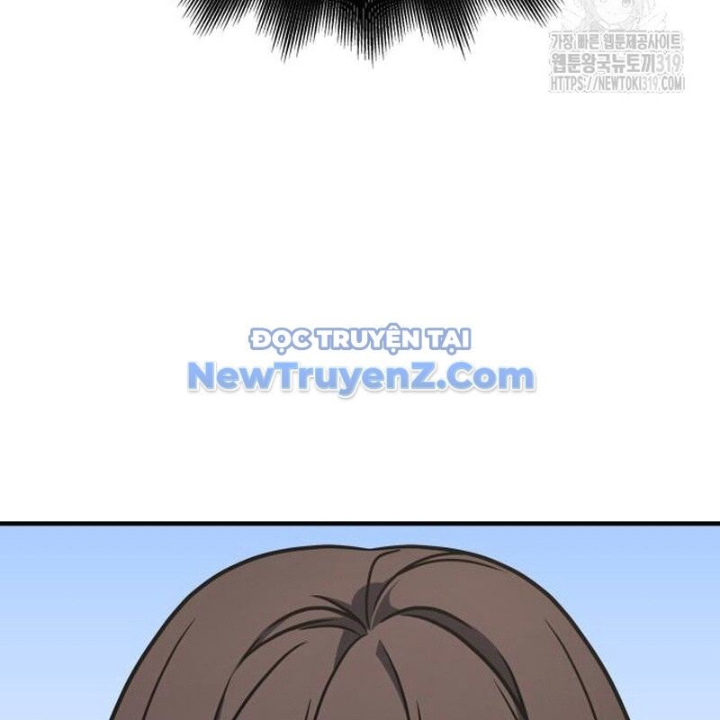 Thiên Ma Thần Quyết Trùng Sinh - Chapter 117 - Page 123