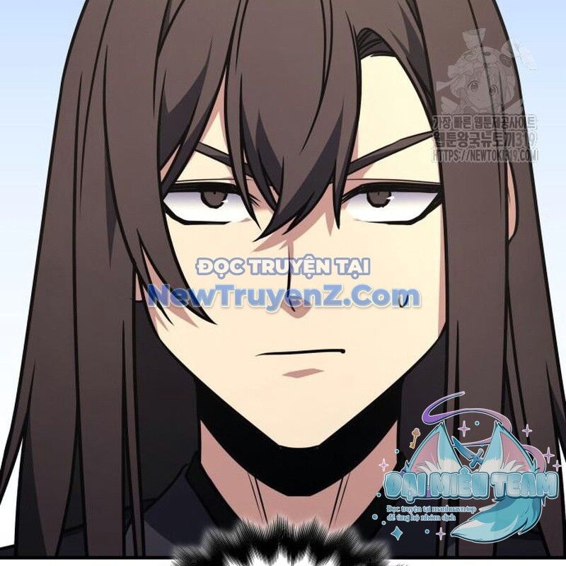 Thiên Ma Thần Quyết Trùng Sinh - Chapter 117 - Page 124